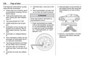 Opel-Astra-K-V-5-Bilens-instruktionsbog page 228 min