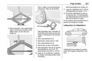 Opel-Astra-K-V-5-Bilens-instruktionsbog page 229 min