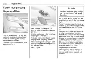 Opel-Astra-K-V-5-Bilens-instruktionsbog page 234 min