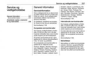 Opel-Astra-K-V-5-Bilens-instruktionsbog page 239 min