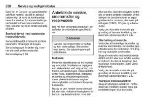 Opel-Astra-K-V-5-Bilens-instruktionsbog page 240 min