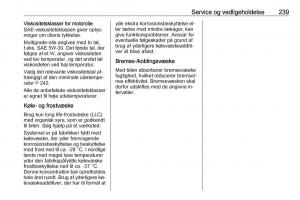 Opel-Astra-K-V-5-Bilens-instruktionsbog page 241 min