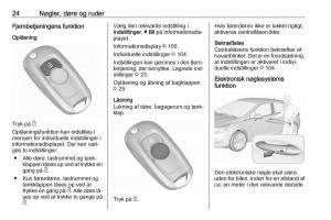 Opel-Astra-K-V-5-Bilens-instruktionsbog page 26 min