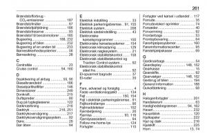 Opel-Astra-K-V-5-Bilens-instruktionsbog page 263 min