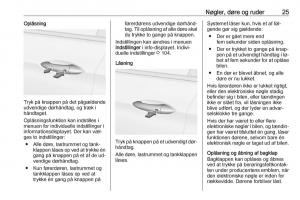 Opel-Astra-K-V-5-Bilens-instruktionsbog page 27 min