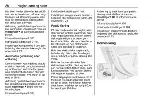 Opel-Astra-K-V-5-Bilens-instruktionsbog page 30 min