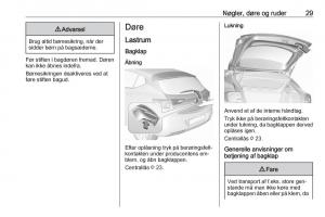 Opel-Astra-K-V-5-Bilens-instruktionsbog page 31 min