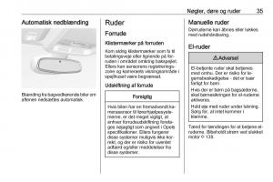 Opel-Astra-K-V-5-Bilens-instruktionsbog page 37 min