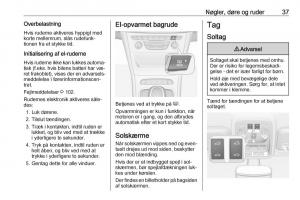 Opel-Astra-K-V-5-Bilens-instruktionsbog page 39 min