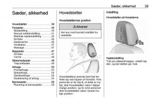 Opel-Astra-K-V-5-Bilens-instruktionsbog page 41 min