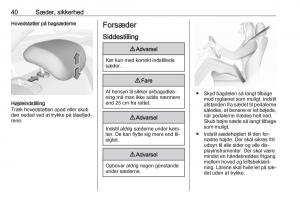 Opel-Astra-K-V-5-Bilens-instruktionsbog page 42 min