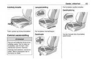 Opel-Astra-K-V-5-Bilens-instruktionsbog page 45 min