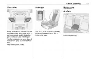 Opel-Astra-K-V-5-Bilens-instruktionsbog page 49 min