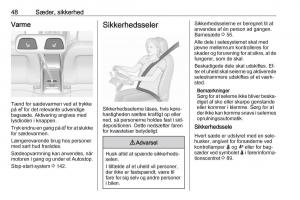 Opel-Astra-K-V-5-Bilens-instruktionsbog page 50 min