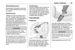 Opel-Astra-K-V-5-Bilens-instruktionsbog page 51 min