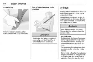 Opel-Astra-K-V-5-Bilens-instruktionsbog page 52 min