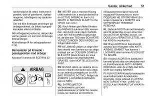 Opel-Astra-K-V-5-Bilens-instruktionsbog page 53 min