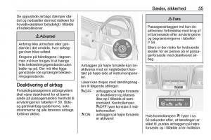 Opel-Astra-K-V-5-Bilens-instruktionsbog page 57 min