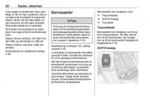 Opel-Astra-K-V-5-Bilens-instruktionsbog page 58 min