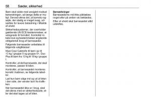 Opel-Astra-K-V-5-Bilens-instruktionsbog page 60 min