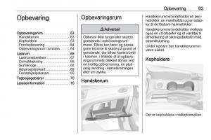 Opel-Astra-K-V-5-Bilens-instruktionsbog page 65 min