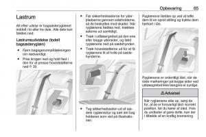 Opel-Astra-K-V-5-Bilens-instruktionsbog page 67 min