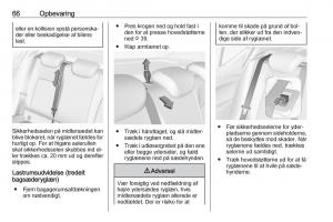 Opel-Astra-K-V-5-Bilens-instruktionsbog page 68 min