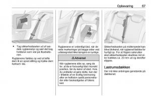 Opel-Astra-K-V-5-Bilens-instruktionsbog page 69 min