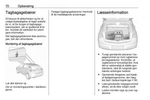 Opel-Astra-K-V-5-Bilens-instruktionsbog page 72 min