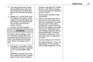 Opel-Astra-K-V-5-Bilens-instruktionsbog page 73 min