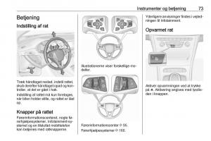 Opel-Astra-K-V-5-Bilens-instruktionsbog page 75 min