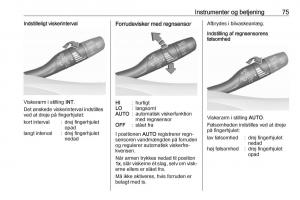 Opel-Astra-K-V-5-Bilens-instruktionsbog page 77 min