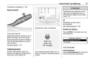 Opel-Astra-K-V-5-Bilens-instruktionsbog page 79 min