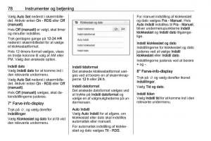 Opel-Astra-K-V-5-Bilens-instruktionsbog page 80 min