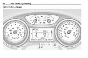 Opel-Astra-K-V-5-Bilens-instruktionsbog page 86 min