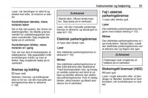 Opel-Astra-K-V-5-Bilens-instruktionsbog page 93 min