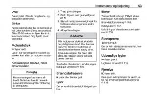 Opel-Astra-K-V-5-Bilens-instruktionsbog page 95 min