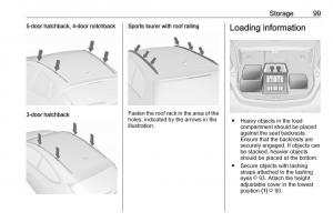 Opel-Astra-K-V-5-owners-manual page 101 min