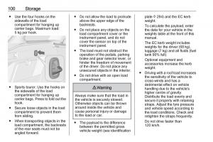 Opel-Astra-K-V-5-owners-manual page 102 min