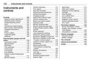 Opel-Astra-K-V-5-owners-manual page 104 min