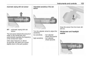 Opel-Astra-K-V-5-owners-manual page 107 min