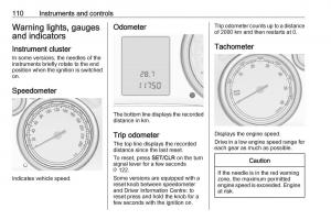 Opel-Astra-K-V-5-owners-manual page 112 min