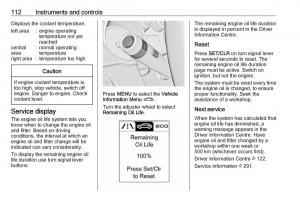 Opel-Astra-K-V-5-owners-manual page 114 min