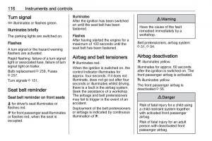 Opel-Astra-K-V-5-owners-manual page 118 min