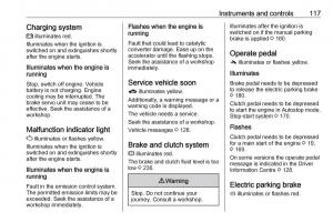 Opel-Astra-K-V-5-owners-manual page 119 min