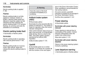 Opel-Astra-K-V-5-owners-manual page 120 min