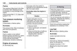 Opel-Astra-K-V-5-owners-manual page 122 min