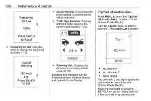 Opel-Astra-K-V-5-owners-manual page 126 min