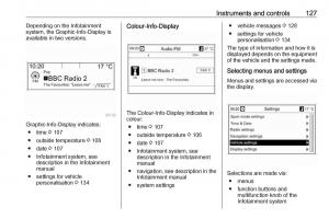 Opel-Astra-K-V-5-owners-manual page 129 min