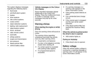 Opel-Astra-K-V-5-owners-manual page 133 min